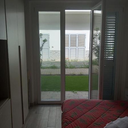 Casa Lavinia Lägenhet Florens Exteriör bild