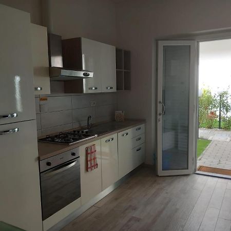 Casa Lavinia Lägenhet Florens Exteriör bild